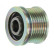 Dynamo freewheel, Thumbnail 2