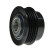 Dynamo freewheel, Thumbnail 2