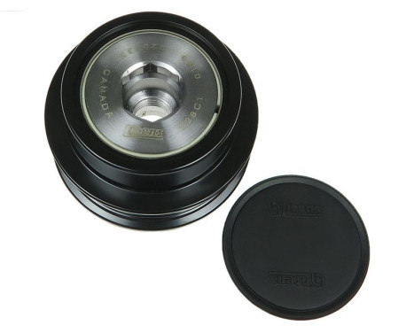 Dynamo freewheel, Image 3