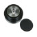 Dynamo freewheel, Thumbnail 3