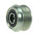 Dynamo freewheel