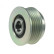 Dynamo freewheel, Thumbnail 2