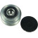 Dynamo freewheel, Thumbnail 3