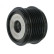 Dynamo freewheel