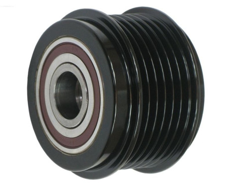 Dynamo freewheel, Image 2