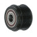 Dynamo freewheel, Thumbnail 2