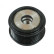Dynamo freewheel, Thumbnail 3