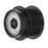 Dynamo freewheel