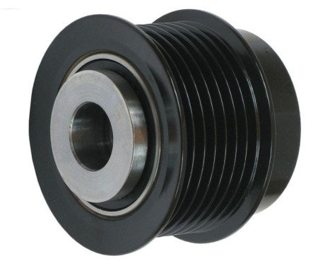 Dynamo freewheel, Image 2