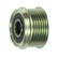 Dynamo freewheel