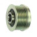 Dynamo freewheel, Thumbnail 2