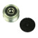 Dynamo freewheel, Thumbnail 3
