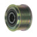 Dynamo freewheel