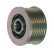 Dynamo freewheel, Thumbnail 2