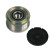 Dynamo freewheel, Thumbnail 3