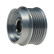 Dynamo freewheel