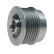 Dynamo freewheel, Thumbnail 2