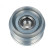 Dynamo freewheel, Thumbnail 3