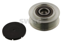 Dynamo freewheel