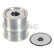 Dynamo freewheel