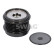 Dynamo freewheel