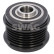 Dynamo freewheel, Thumbnail 2