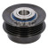 Dynamo freewheel, Thumbnail 2