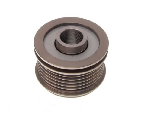 Dynamo freewheel