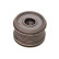 Dynamo freewheel, Thumbnail 2