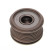 Dynamo freewheel, Thumbnail 2