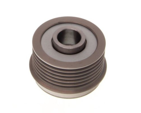 Dynamo freewheel
