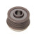 Dynamo freewheel