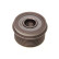 Dynamo freewheel, Thumbnail 2