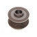 Dynamo freewheel
