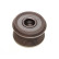 Dynamo freewheel, Thumbnail 2