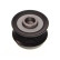 Dynamo freewheel