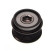 Dynamo freewheel, Thumbnail 2