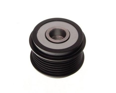 Dynamo freewheel