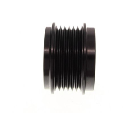 Dynamo freewheel, Image 2
