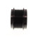 Dynamo freewheel, Thumbnail 2