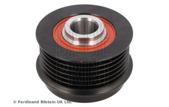 Dynamo freewheel, Image 2