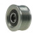 Dynamo freewheel, Thumbnail 2