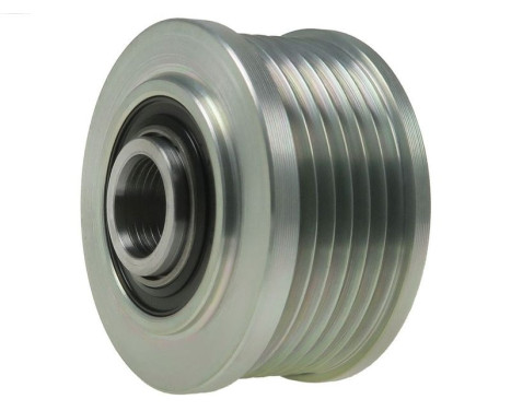 Dynamo freewheel, Image 3