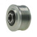 Dynamo freewheel, Thumbnail 3
