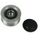Dynamo freewheel, Thumbnail 4