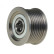 Dynamo freewheel, Thumbnail 2