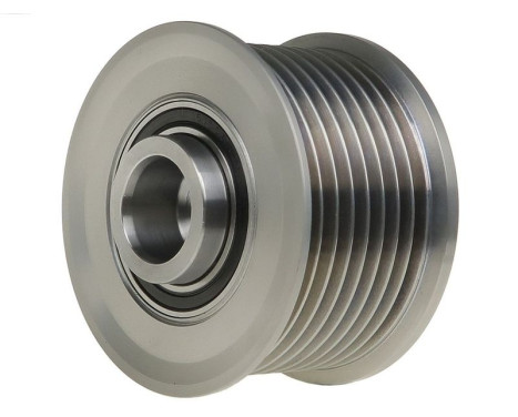Dynamo freewheel, Image 3