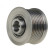 Dynamo freewheel, Thumbnail 3