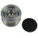 Dynamo freewheel, Thumbnail 4