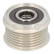 Dynamo freewheel, Thumbnail 2